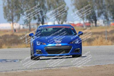 media/Oct-14-2023-CalClub SCCA (Sat) [[0628d965ec]]/Group 6/Qualifying/